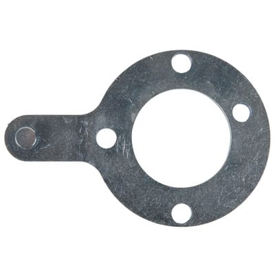 KS Tools Fixierwerkzeug-Kurbelwelle