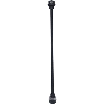 Spindel, M12x2,0