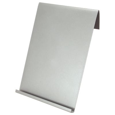 Ks Tools Prospekthalter, 220x310 mm