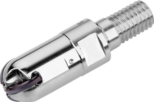 Kugelkopffräser Iso 25k3r060a25-cxp25 D.25mm Schneid-d.25mm Pramet