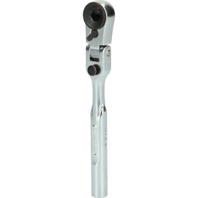 KS Tools 918.1560 9181560 Umschaltknarre