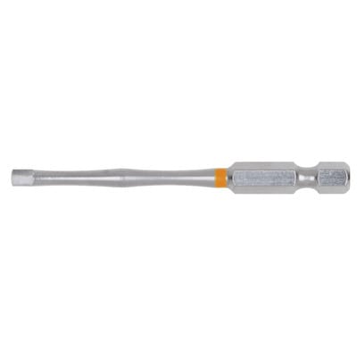 1/4' TORSIONpower Bit Innen6kant, 75mm, 5mm