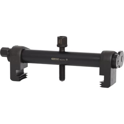 Ks Tools Universal-Rillen-Riemenscheiben-Abzieher ø 40-165 mm