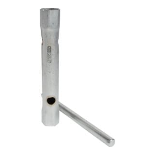 Rohrzange 24 x 26 mm