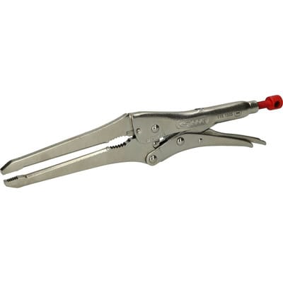 Ks Tools 115.1505 1151505 Abklemmzange