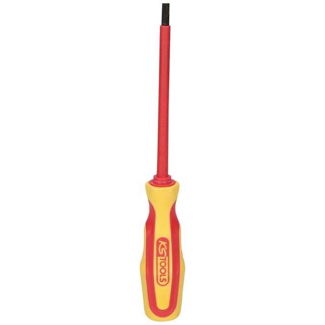 Ergotorque vde Schlitz-Schraubendreher, 5,5mm