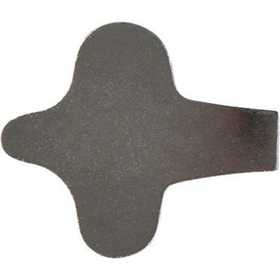 Montagewerkzeug