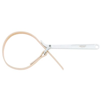 Bandschlüssel, Ø 140mm