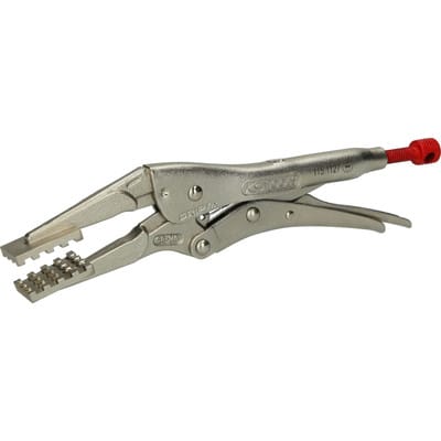 Schlauchschellen-Gripzange 230mm