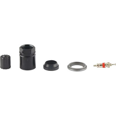 Rdks / tpms Service-Satz für Reifendruck-Kontrollsysteme 03
