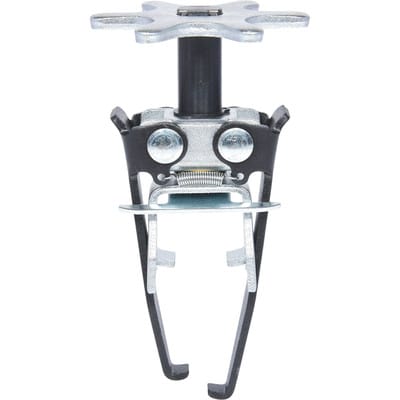 Ventilfeder-Spanner, 130mm