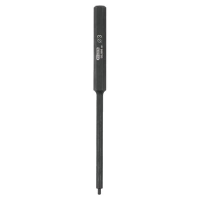 Bremskolben-Werkzeug Adapter P3.0