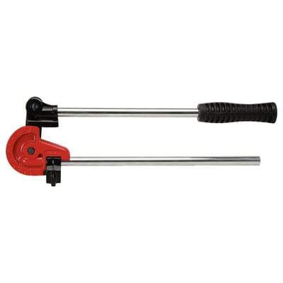 Ks Tools Standard-Zweihand-Bieger, ø 14 mm