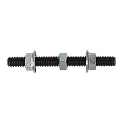Gewindestift M8 x 80 (Zeiger)