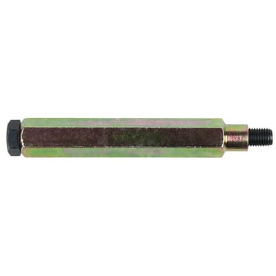 Eindreher f.Buchsen S,L=85mm,M10x1,GL=103mm