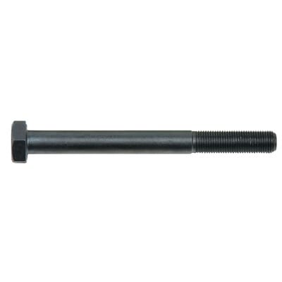 Eindreher f.Buchse,L=91mm,M10x1,GL=109mm