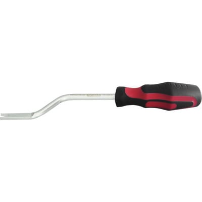 Ks Tools Dachhaltegriff-Lösewerkzeug - 140.2328