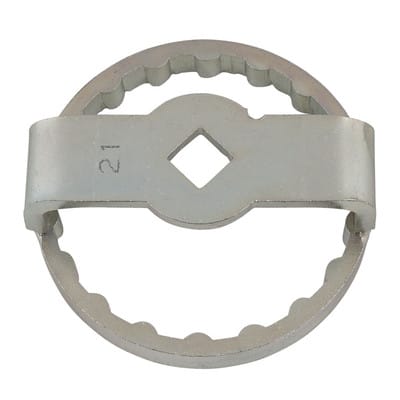 3/8" Ölfilterschlüssel,66-18