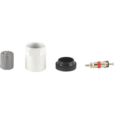 RDKS / TPMS Service-Satz für Reifendruck-Kontrollsysteme 02