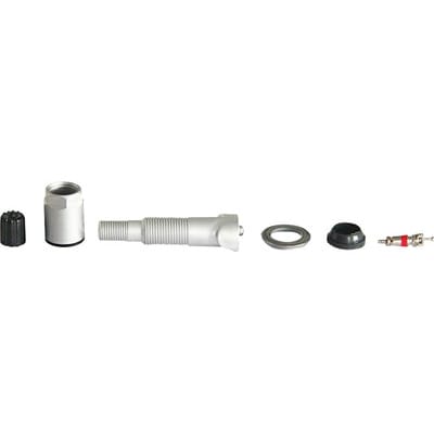 Rdks / tpms Service-Satz für Reifendruck-Kontrollsysteme 21