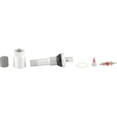 Rdks / tpms Service-Satz für Reifendruck-Kontrollsysteme 25