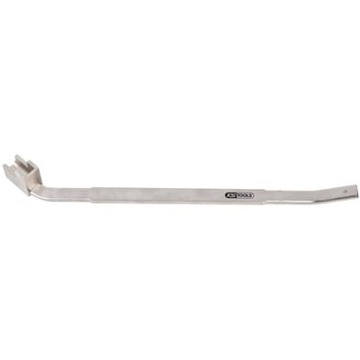 Ks Tools Keilriemen-Spannhebel für vag - 150.1237