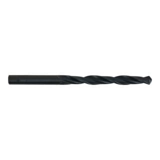 Bohrer, ø 6,4mm