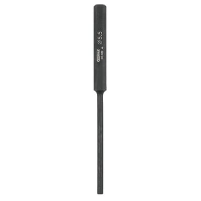 Bremskolben-Werkzeug Adapter P5.5