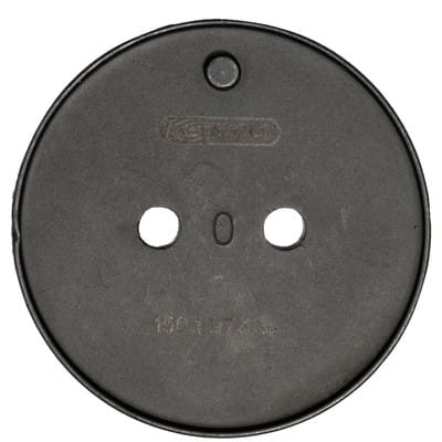 Bremskolben-Werkzeug Adapter 0