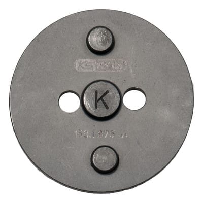 Bremskolben-Werkzeug Adapter k Citroën C5
