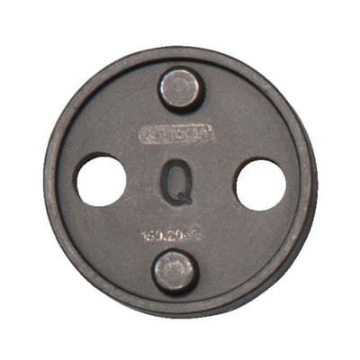Bremskolben-Werkzeug Adapter q, ø 30mm