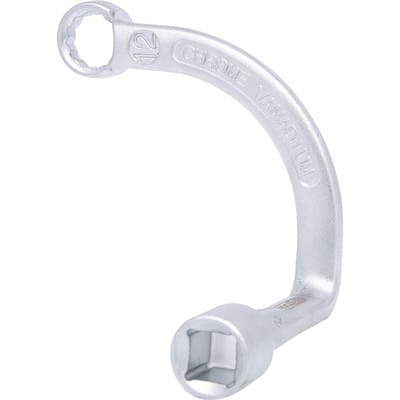 Turbolader Spezial-Schlüssel für vag tdi, 12mm