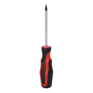 ERGOTORQUEplus Schraubendreher, T10