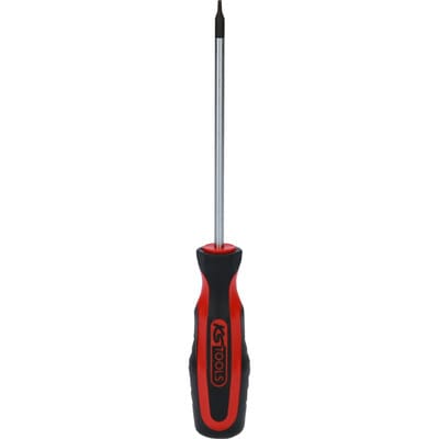 ERGOTORQUEplus® Schraubendreher für Torx-Plus-Schrauben, IP6