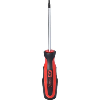 ERGOTORQUEplus® Schraubendreher für Torx-Plus-Schrauben, IP9