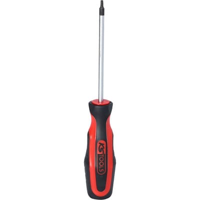 ERGOTORQUEplus® Schraubendreher für Torx-Plus-Schrauben, IP10