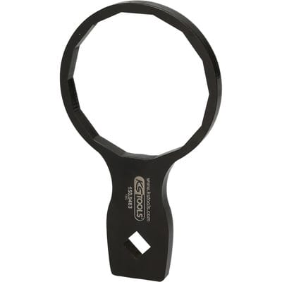 3/8' Ölfilterschlüssel ø 66,5 mm / 14 Flächen