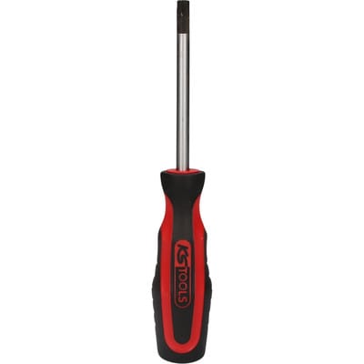 ERGOTORQUEplus Schraubendreher, T45