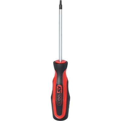 ERGOTORQUEplus® Schraubendreher für Torx-Plus-Schrauben, IP15