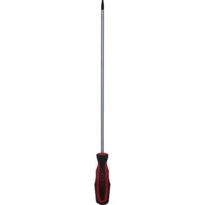 ERGOTORQUEplus Schraubendreher, T25, lang
