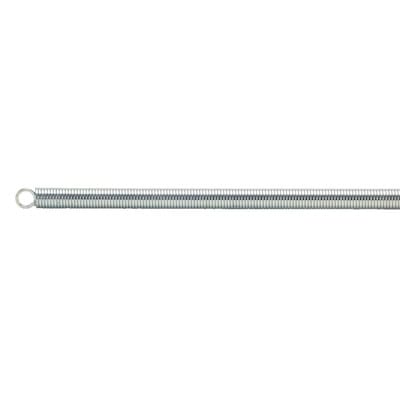 Kupferrohr-Innenbiegefeder, ø 20x22mm