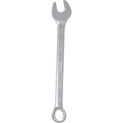 Ringmaulschlüssel, abgewinkelt, 41mm
