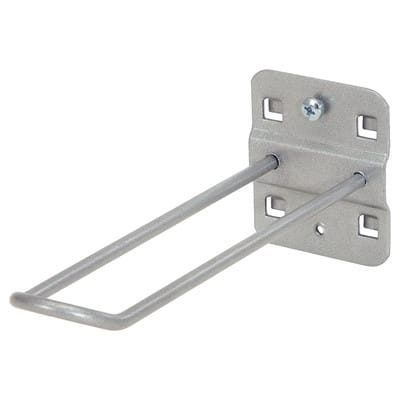 Werkzeughalter für SB-Verpackungen, 150mm