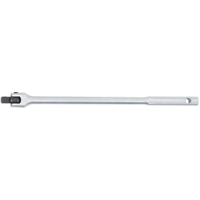 Ks Tools 917.1425 9171425 Gelenkgriff Antrieb 1/2' (12.5 mm) 370 mm 1 St.