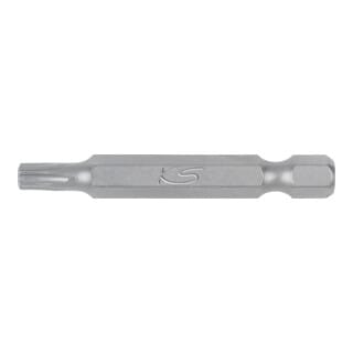 1/4' Torx plus Bit, Bohrung, 50mm, IPR20