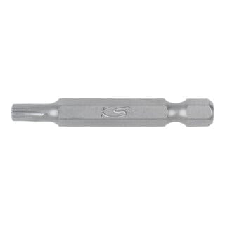 1/4' Torx plus Bit, 50mm, IP9