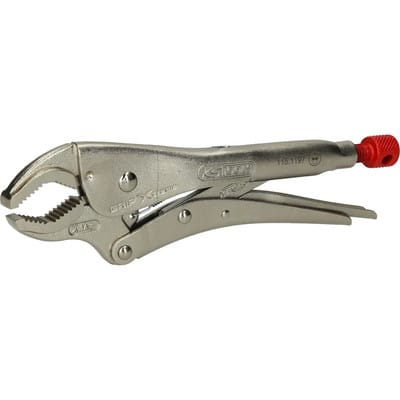 Gripzange 10' grip Xtreme