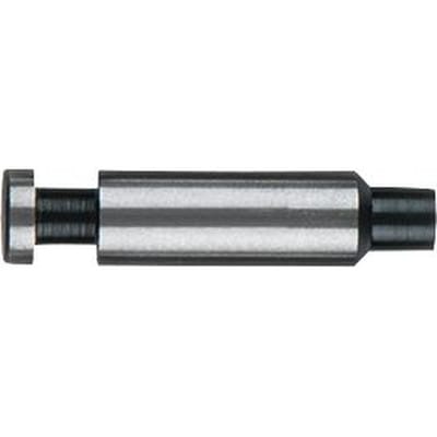 Lochstanze, 2,38 mm