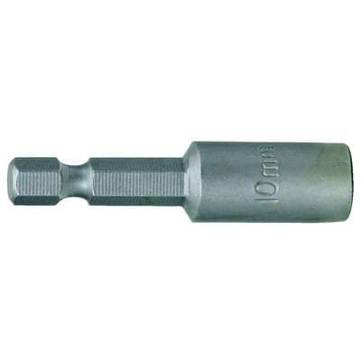 1/4" Stockschraubeneindreher, M12