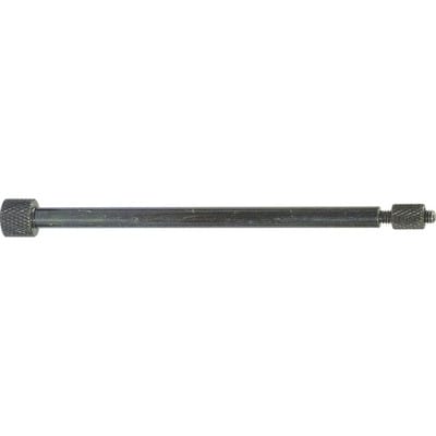 Ausziehstift, 115mm, ø 3,5mm